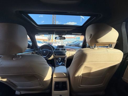 Used 2018 BMW 430i Gran Coupe image 30