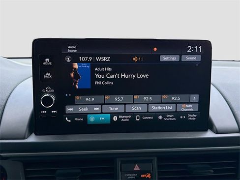 Used 2024 Honda Pilot EX-L image 32