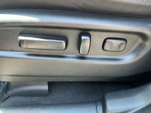Used 2021 Honda Pilot Special Edition image 29