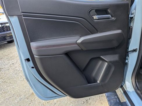 New 2026 Chevrolet Colorado Z71 w/ Z71 Convenience Package 2 image 23