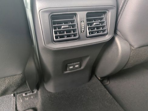 New 2025 Toyota RAV4 XLE Premium image 27