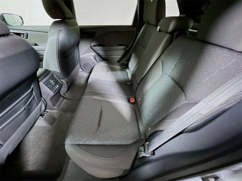 New 2026 Subaru Forester Premium image 20