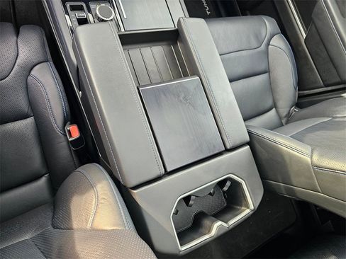 Used 2022 Toyota Tundra Platinum image 29