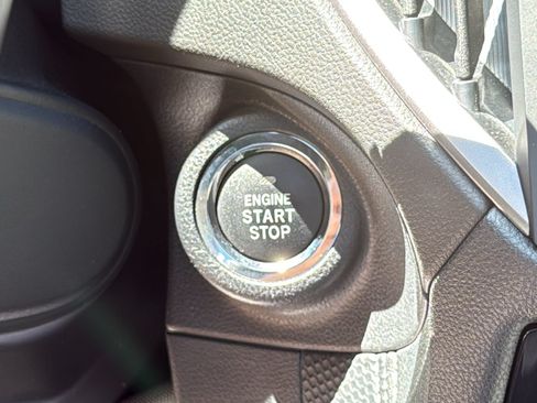 Certified 2024 Subaru Forester Limited AWD/4WD image 21