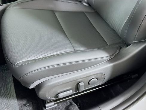 New 2026 Hyundai Kona Limited image 16