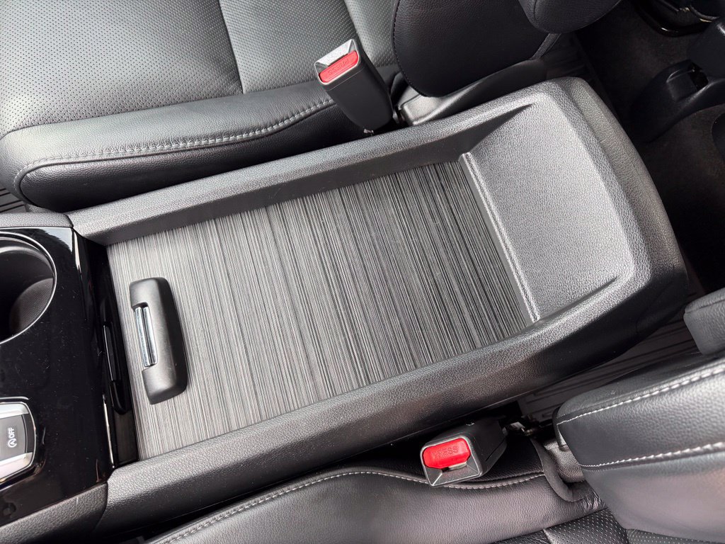 Used 2018 Honda Pilot Elite image 27