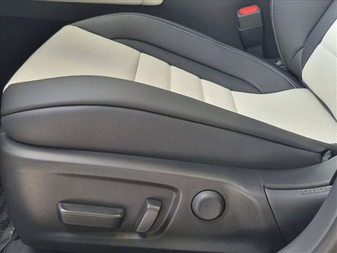 New 2026 Lexus IS 350 F Sport w/ Handling Package RWD image 4