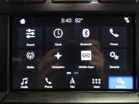 Used 2019 Ford F250 XLT w/ XLT Premium Package AWD/4WD image 66