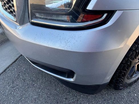 Used 2018 Chevrolet Tahoe LT AWD/4WD image 29