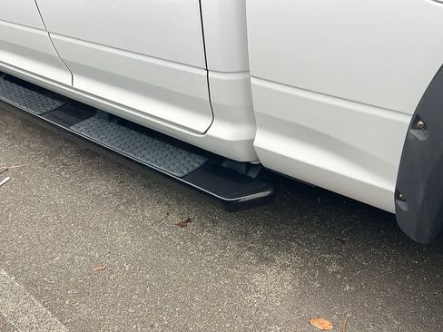 Used 2019 RAM 1500 Tradesman image 10