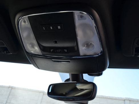Used 2018 Jeep Grand Cherokee Limited RWD image 38