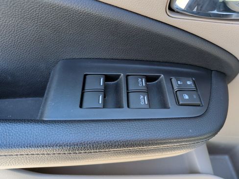 Used 2021 Honda Pilot Elite image 29