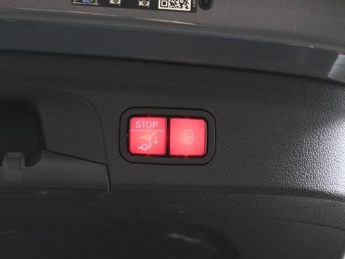 Certified 2022 Mercedes-Benz GLE 350 4MATIC image 36