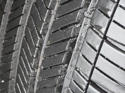 Used 2019 GMC Yukon XL SLT w/ Premium Edition image 10