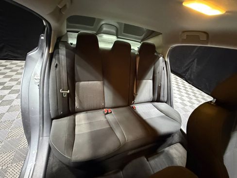 Used 2023 Nissan Sentra SV w/ All-Weather Package image 18