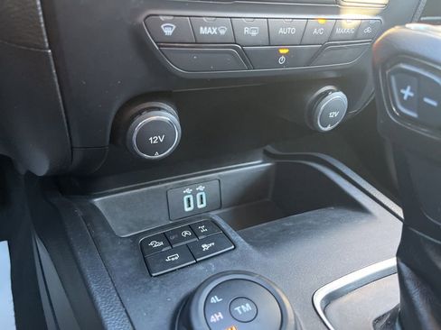 Used 2020 Ford Ranger XLT w/ FX4 Off-Road Package image 75