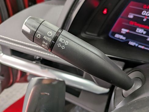 Used 2022 Chevrolet Corvette Stingray image 19