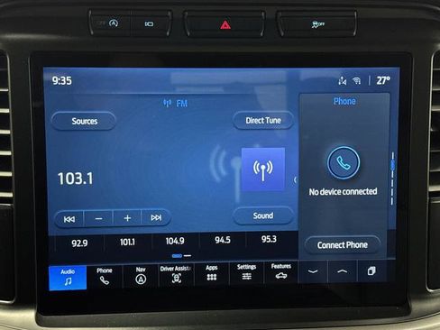 Used 2024 Ford F150 XL image 17