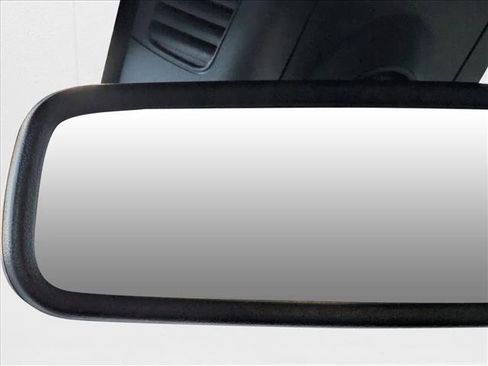 New 2025 Mercedes-Benz Sprinter 2500 image 14