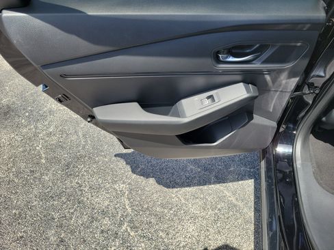 Used 2023 Honda Accord Sport image 17