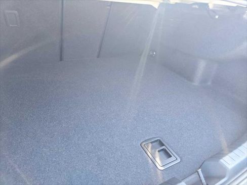 New 2025 Audi RS 3 image 17