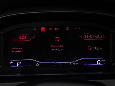 Used 2021 Volkswagen Arteon SEL image 25