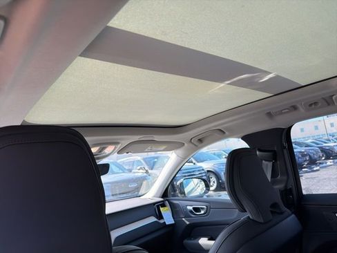 New 2026 Volvo XC60 B5 Plus w/ Protection Package Premier image 8