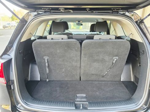 Used 2020 Kia Sorento L image 18