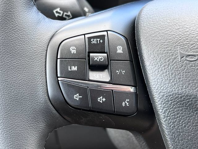 New 2026 Ford Transit 350 XLT AWD/4WD image 16