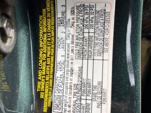 Used 2006 Toyota Tundra SR5 image 23