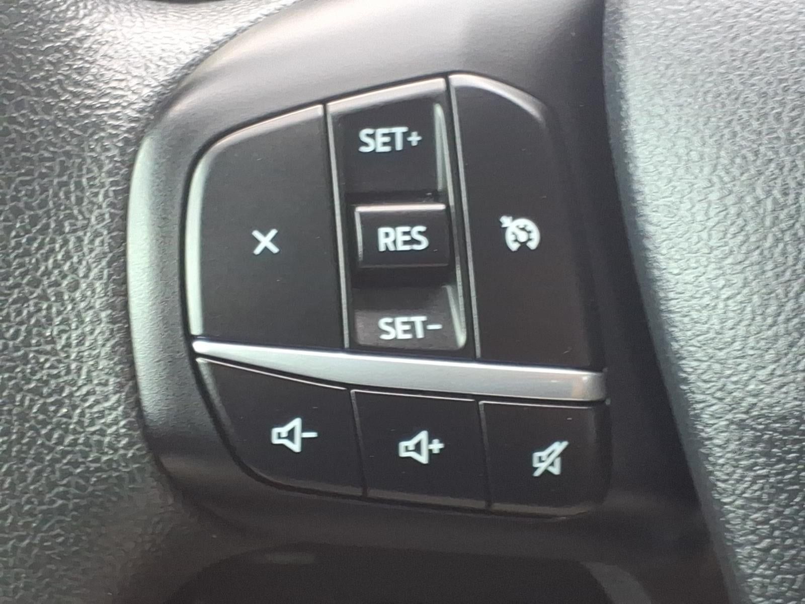 Certified 2023 Ford Bronco Sport Big Bend AWD/4WD image 24
