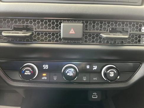 Used 2024 Honda HR-V LX image 15