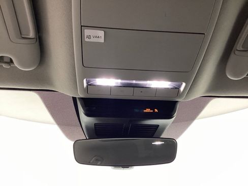 Used 2025 MAZDA CX-50 2.5 Hybrid w/ Preferred Pkg image 26