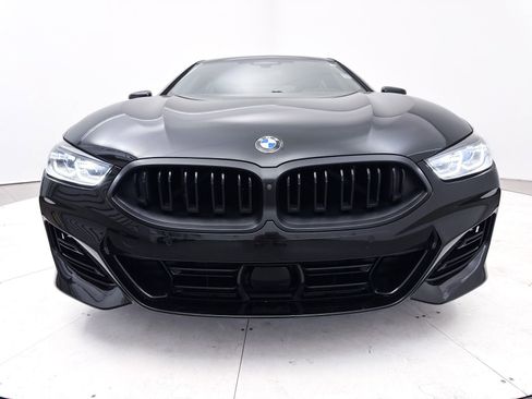 Used 2023 BMW 840i Gran Coupe image 13