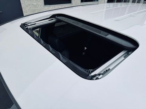 New 2026 Honda Odyssey Sport-L image 10