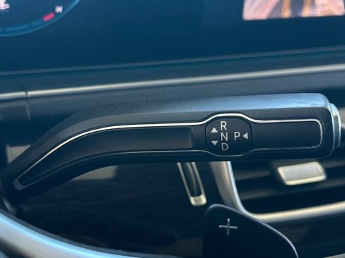 Used 2020 Mercedes-Benz GLE 350 image 25