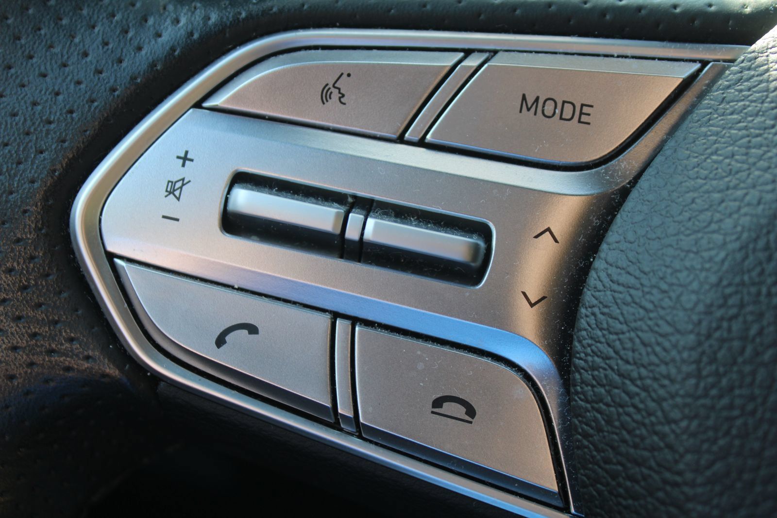 Used 2023 Hyundai Santa Fe Calligraphy AWD/4WD image 31