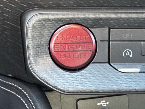 New 2025 Ford Mustang GT Premium image 20