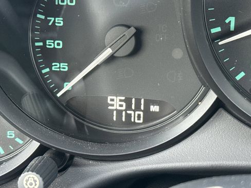 Used 2016 Porsche 911 R image 26