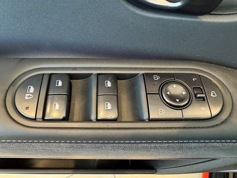 New 2025 Hyundai Ioniq 5 N image 12