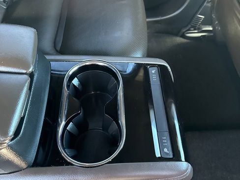 Used 2022 MAZDA CX-9 Signature image 20