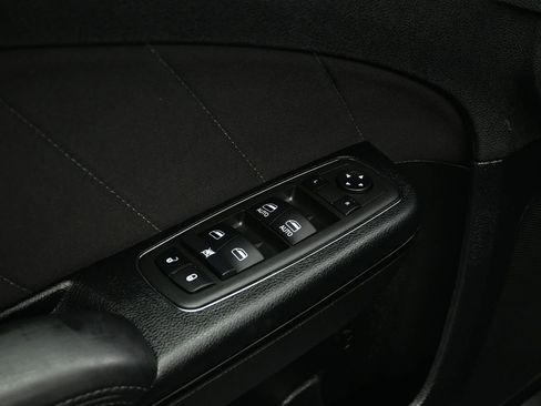 Used 2022 Dodge Charger GT w/ Blacktop Package image 10