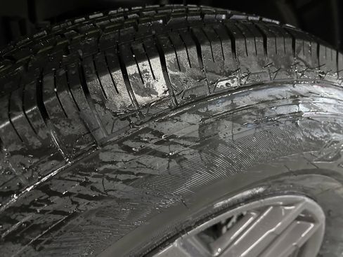 New 2026 Jeep Gladiator Sport image 17