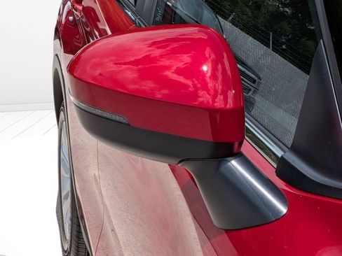 New 2026 Mitsubishi Outlander ES FWD image 11