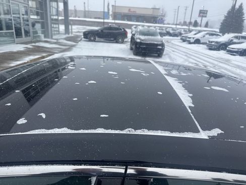 Used 2024 Kia K5 GT image 20