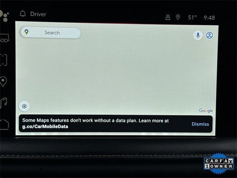 Used 2023 GMC Yukon XL SLT image 18