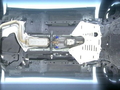 Used 2019 MAZDA CX-3 Sport image 28