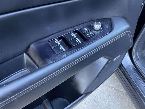 Used 2021 MAZDA CX-5 Grand Touring image 22