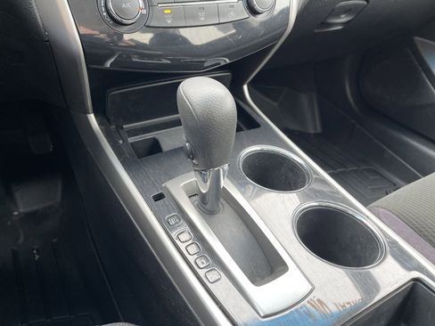 Used 2013 Nissan Altima 2.5 S image 19