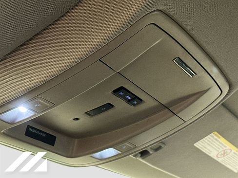 Used 2015 GMC Sierra 2500 4x4 Regular Cab w/ Sierra Convenience Package image 30